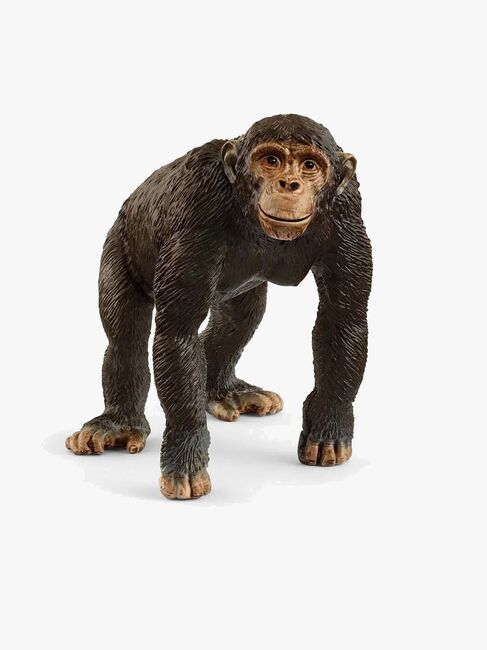 Schleich 14883 Chimpanse