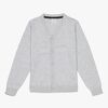 Luca & Lola Bruno Cardigan, Grey Melange