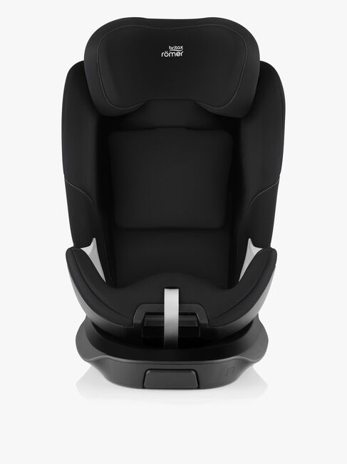 SWIVEL-2000038913-1636_4d.jpg