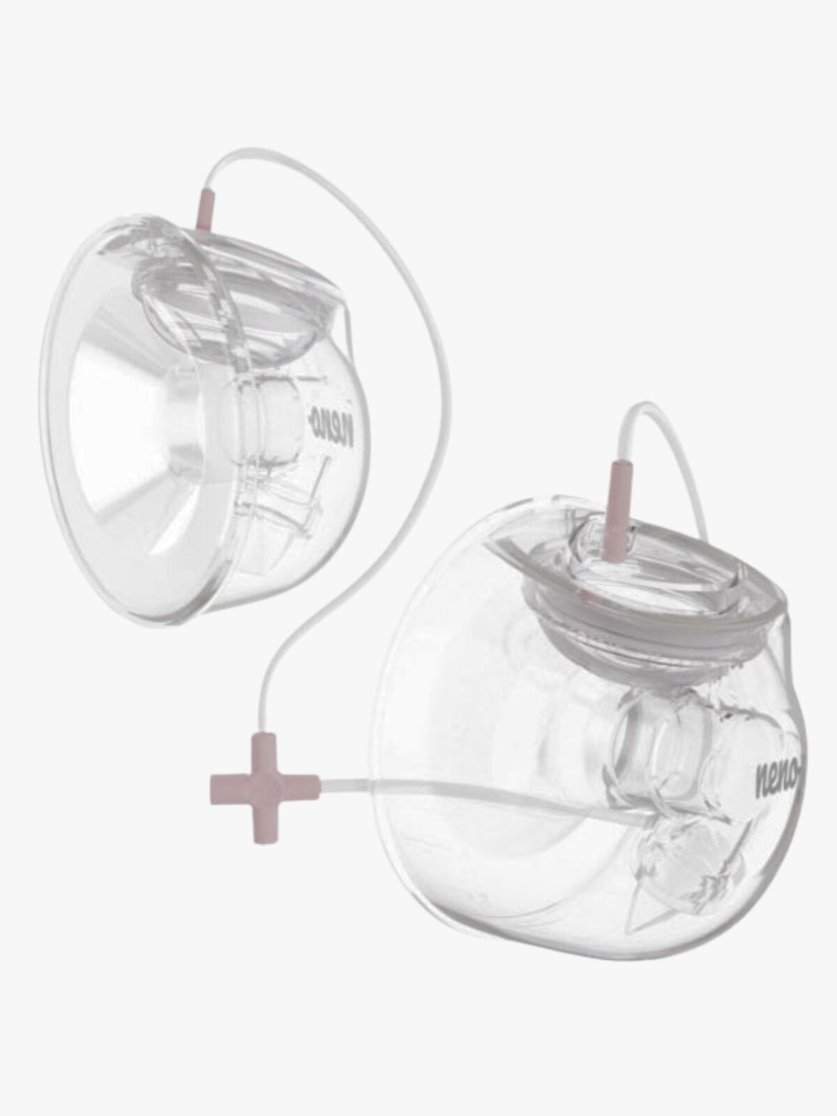 NENO Opsamlingskop til Bella, Bianco, Camino, Due & Mare