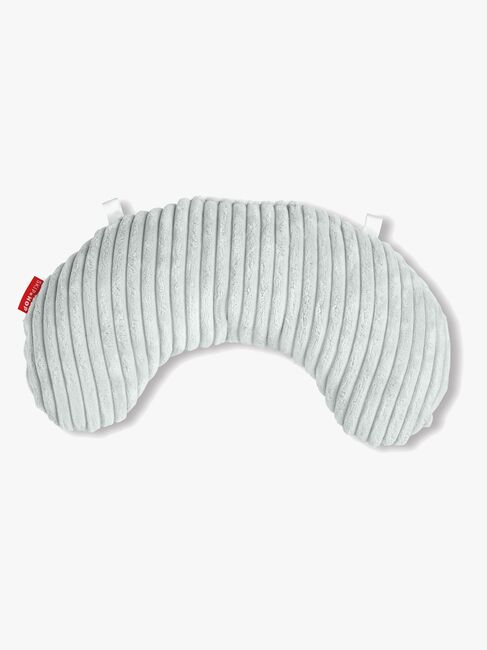 Skip Hop Discoverosity Aktivitetscenter, White/Grey