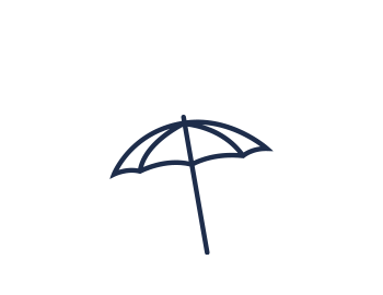 Beemoo_Strollerseries_Icon_Tillbehör.png