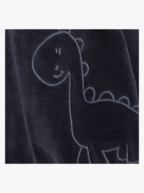 Minymo Trøje, Dark Navy