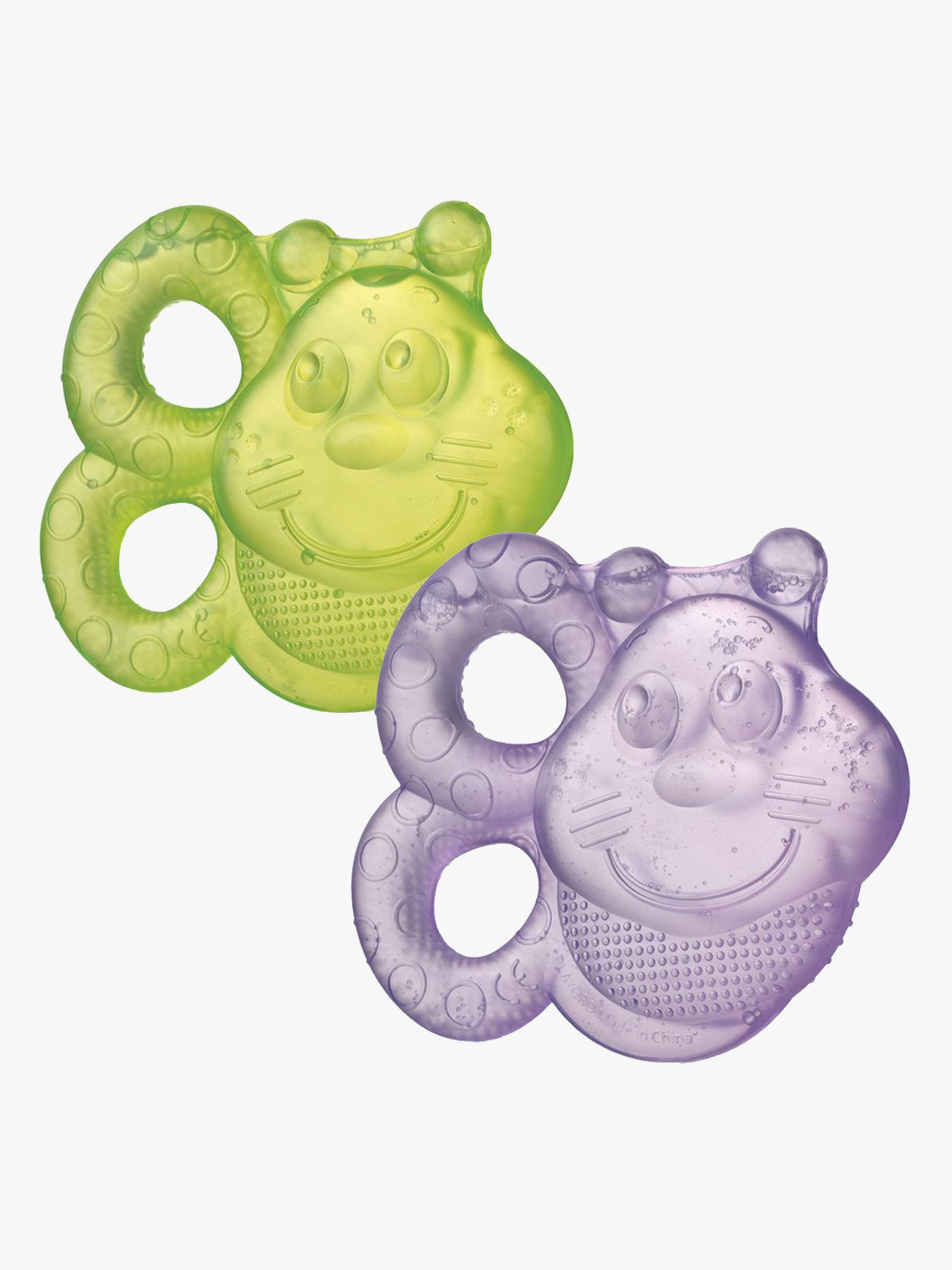 PlayGro Bee Bideringe 2-pak
