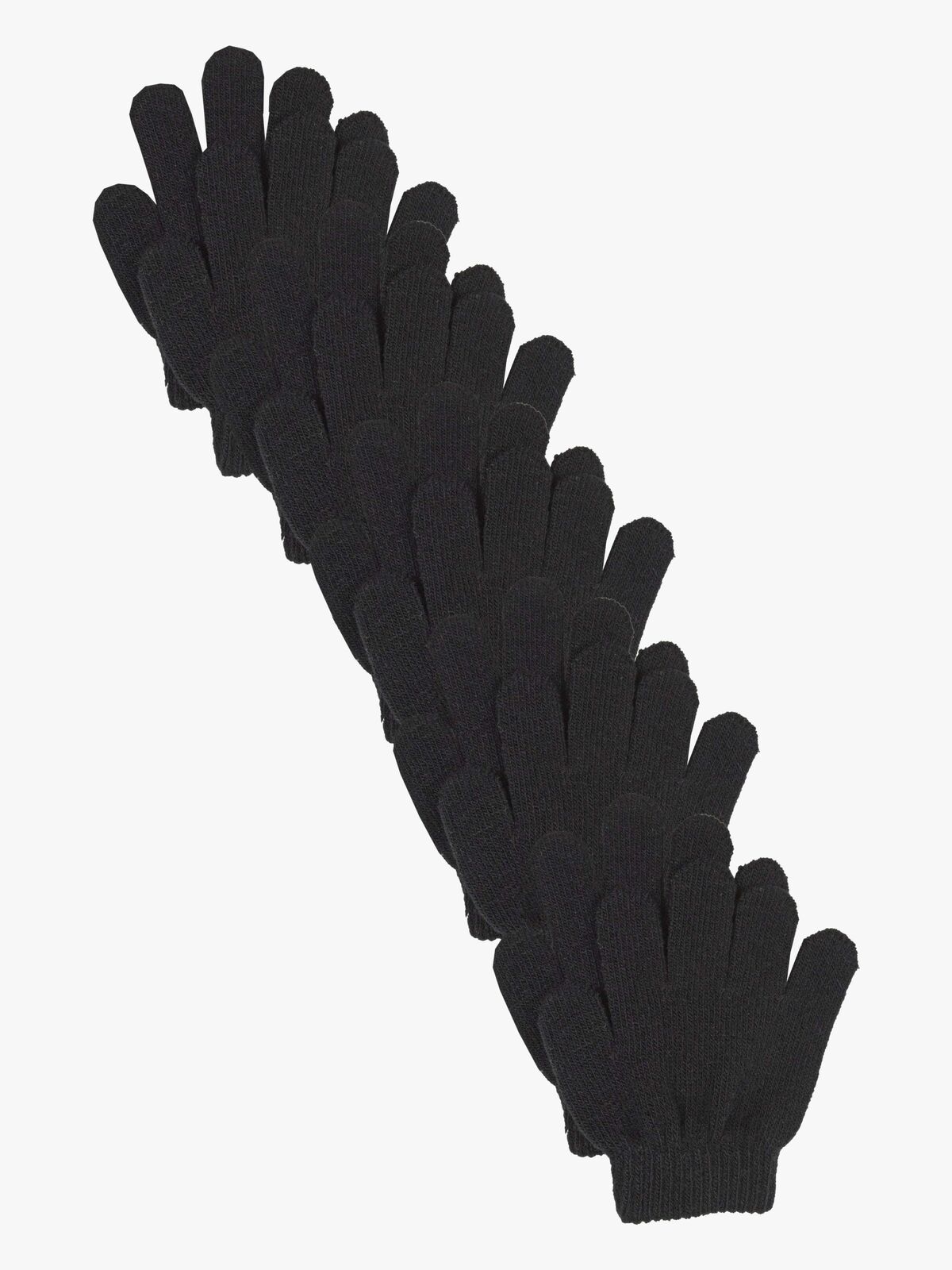 3684-0100-1796_1.jpg