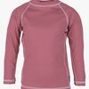 Lindberg Mahana UV-Top, Rose
