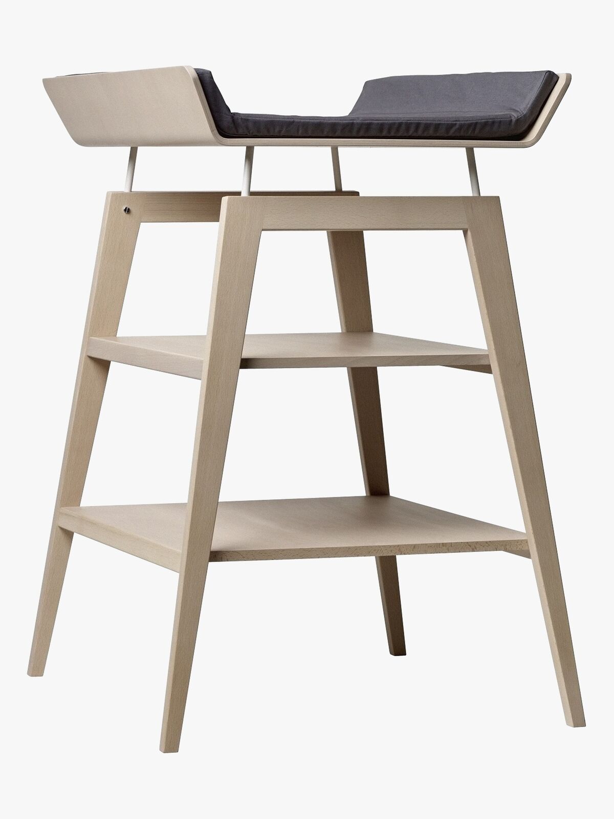 Leander Linea™ Puslebord, Beech