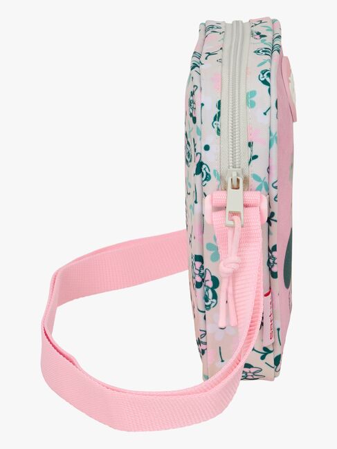 Disney Minnie Mouse Skuldertaske, Minty
