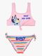 EZ18029-PINK-2483_1.jpg