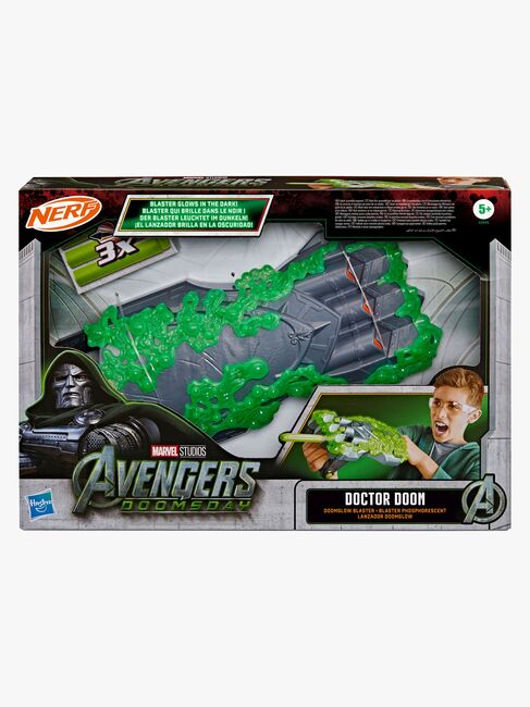 Marvel Avengers Doomsday Stridshandske G2649EU4-2965_3a.jpg