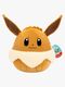 Squishmallows Pokémon Eevee Bamse 25 cm