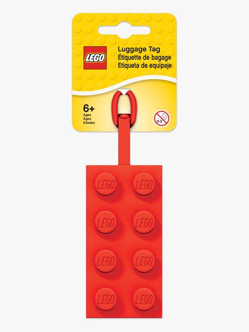 4006151Lego-52002-2966_1.jpg