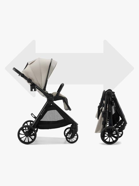 Vesto23in1-KSVEST02BEG3000-3420_3f.jpg