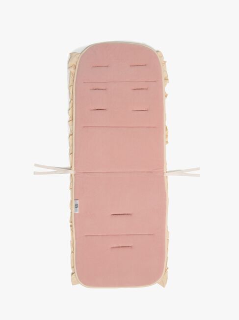 Petite Chérie Dreams Hynde, Crème de Pêche