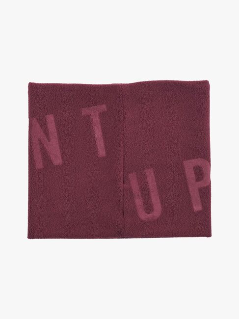 UpFront Halsedisse, Bordeaux