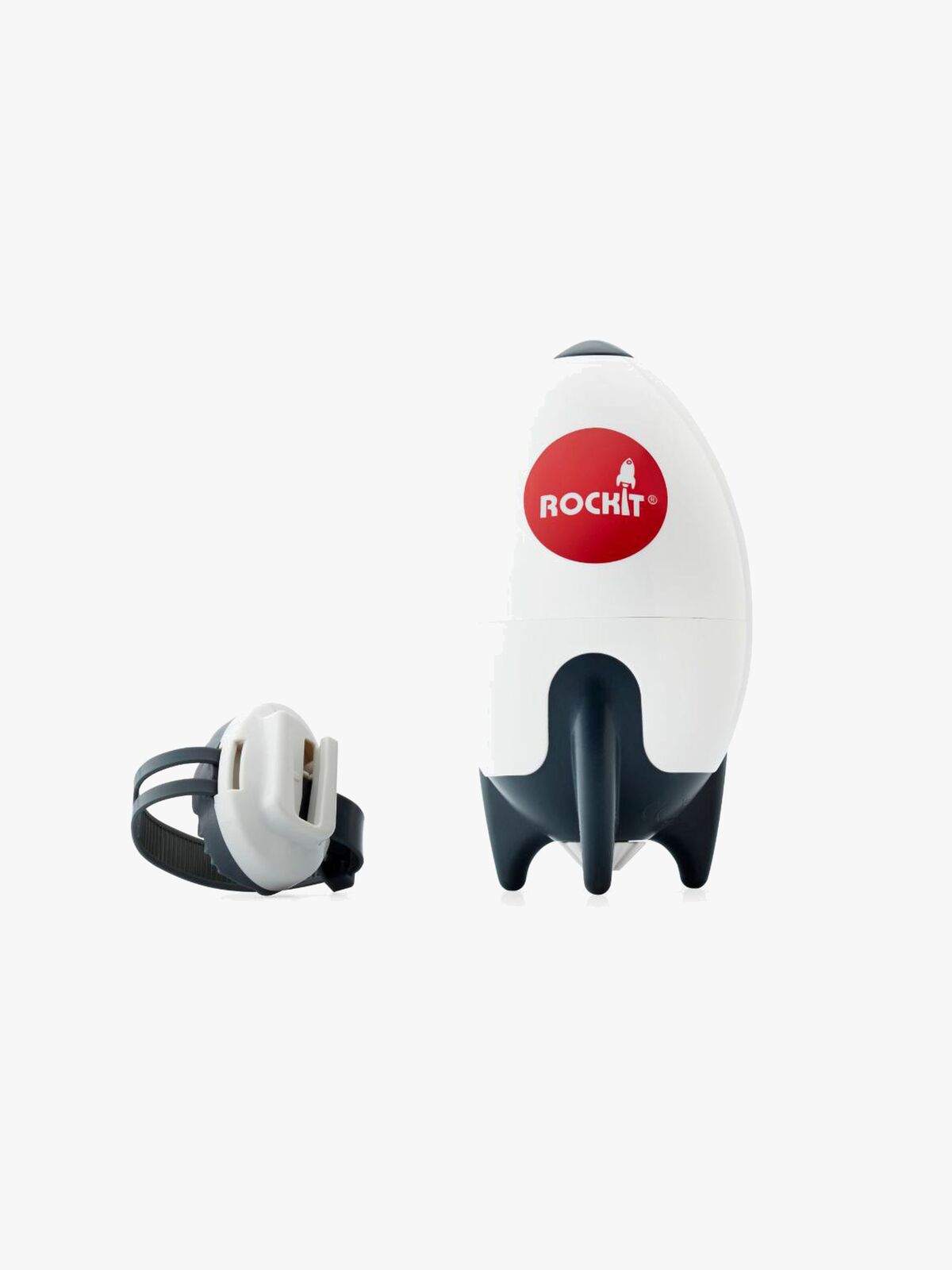 Rockit Barnevognsvugger