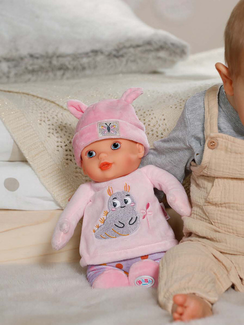 Baby Born Dukke Sweetie Pink 30 cm 838730-2139_4a.jpg