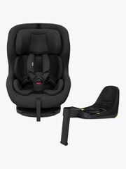 Thule Elm inkl. Alfi Base, Sort