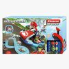 Carrera Nintendo Mario Kart 2.9m Racerbane
