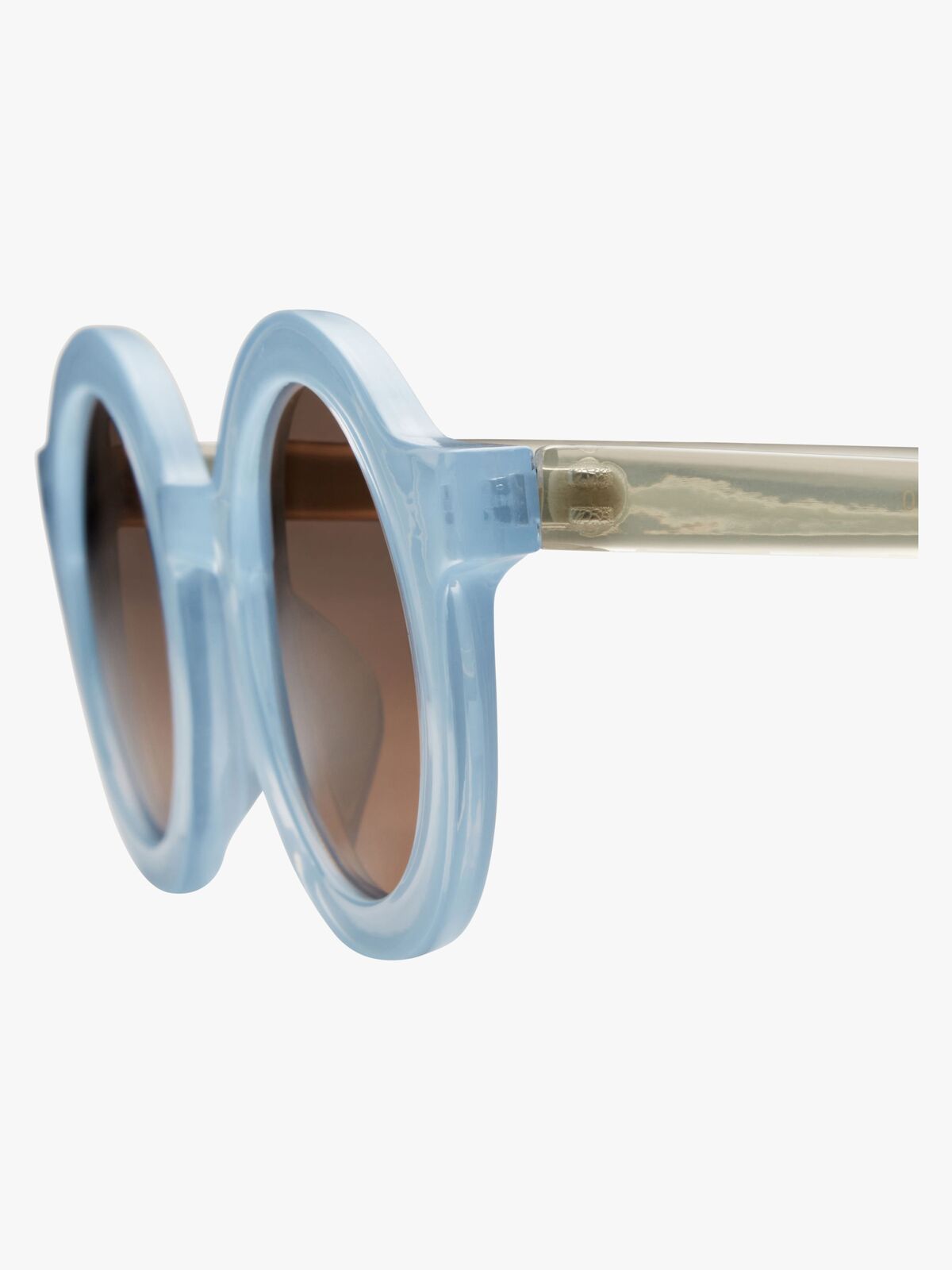 Signature-BLUE-4610_3b.jpg