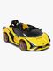8690019-CRLI-YELLOW-2896_1.jpg