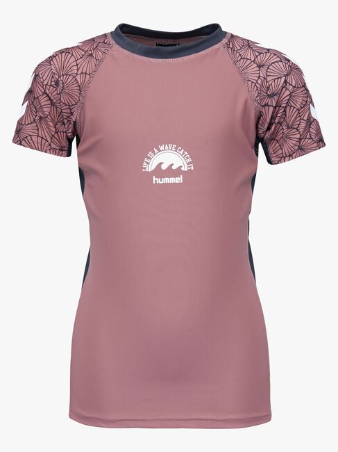 Hummel Oyster Trøje