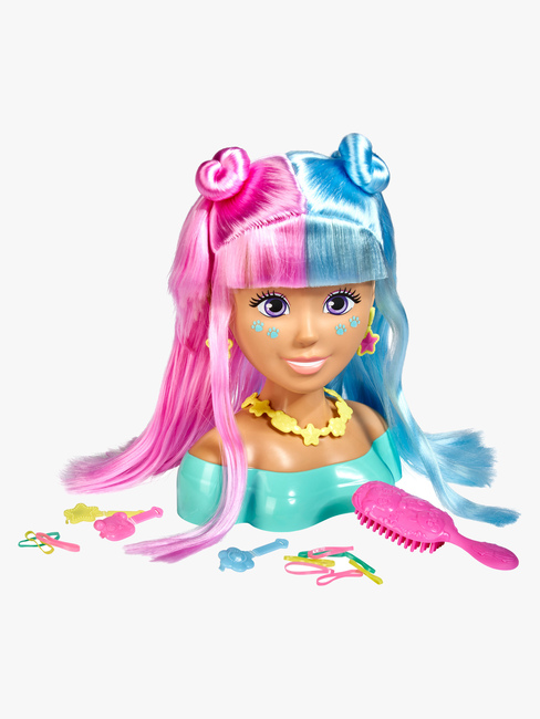 Simba Toys Kawaii Stylinghoved Med Hårtilbehør 105953962-1346_2.jpg