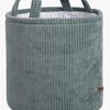 Baby's Only Opbevaringskurv Sense 38cm, Sea Green