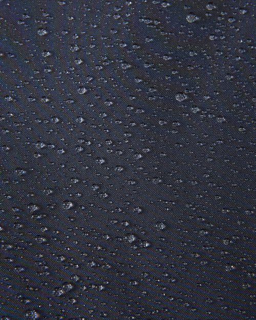 5100045B-9780-1557_4f.jpg
