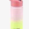 Skip Hop Wander Drikkedunk 450 ml, Pink