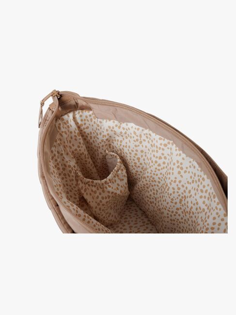 Jollein Organizer, Biscuit