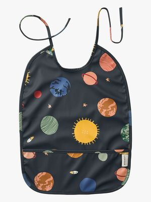 LIEWOOD Lai Hagesmæk, Universe/ Classic navy