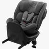 Kinderkraft XRIDER 2 i-Size Autostol, Grey