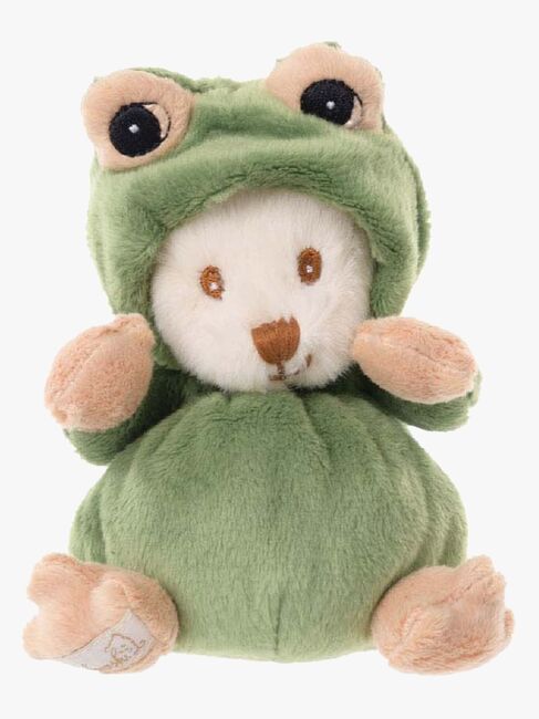 Bukowski Ziggy Prince Charles Bamse 15 cm 0225WAA11-17321-4841_1.jpg