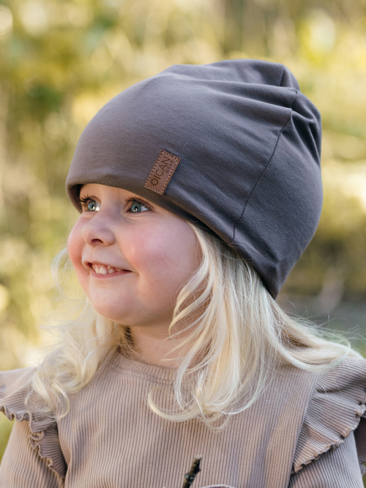 250127-Taupe-4648_5b.jpg