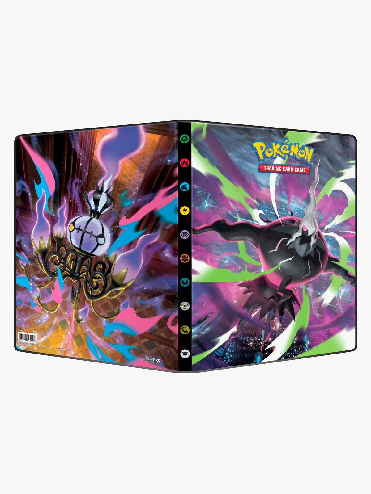 ULT16922-3702_1.jpg
