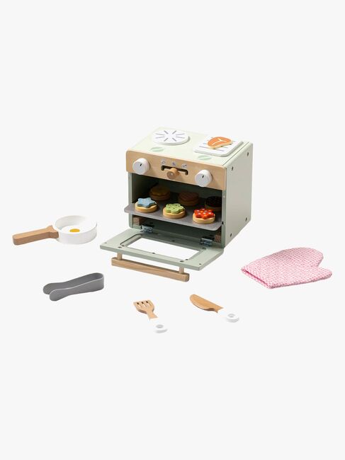 TP524-MiniOven-4490_2.jpg