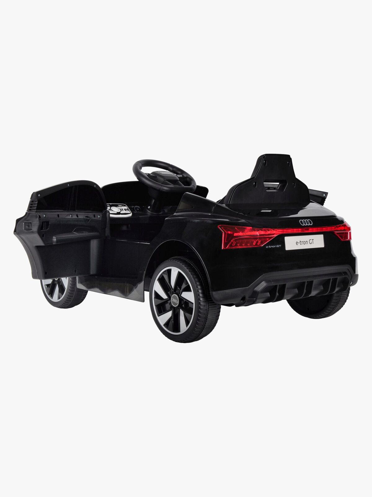 168-BR-BLK-2896_4a.jpg