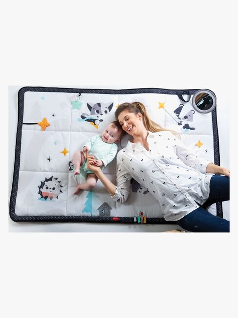 Tiny Love Legetæppe 150x100, Magical Tales