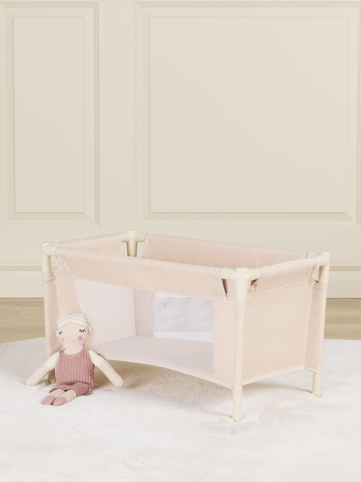 AF-8110-BEIGE-4676_5.jpg
