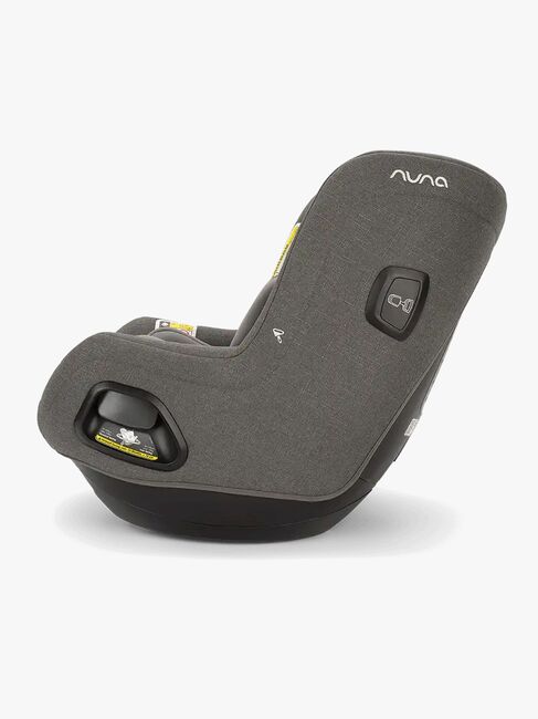 TODLNEXT-CS14910TNDGL-3708_3d.jpg