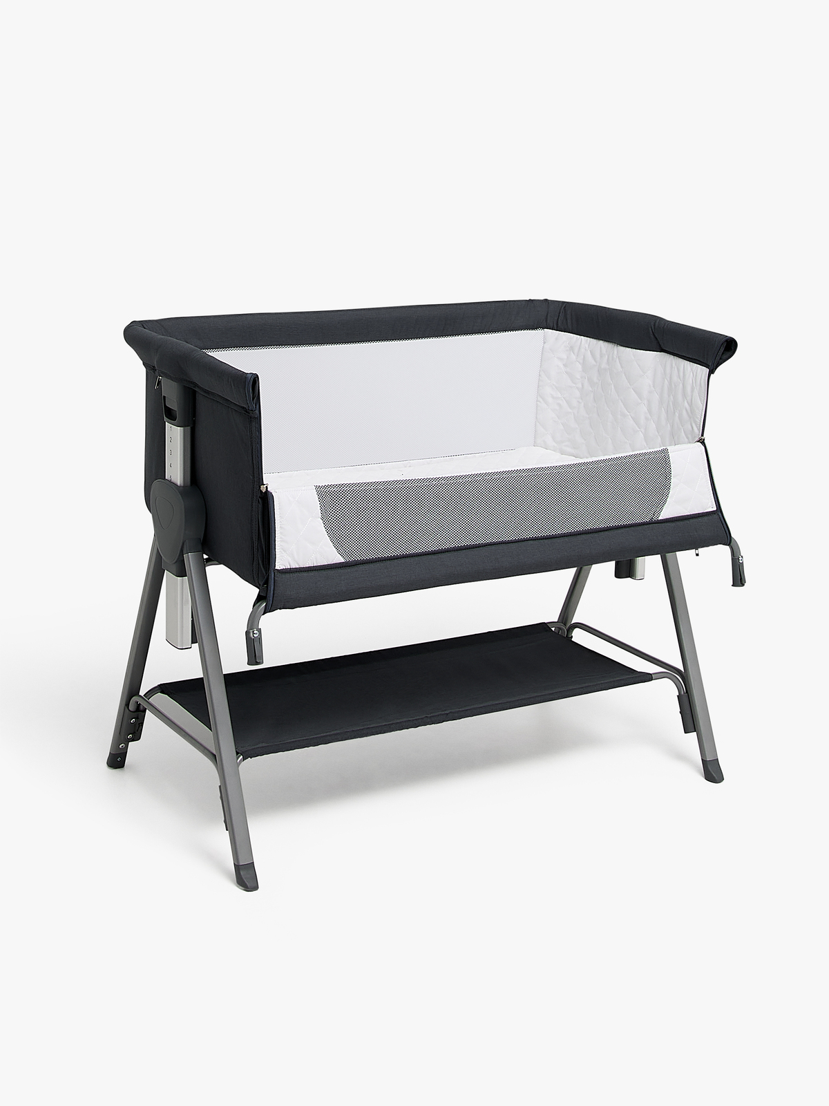 BM-KSF8828-DEEPGREY-4122_3a.jpg