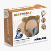 KIDYEARS-BT-LIO-4623_3d.jpg