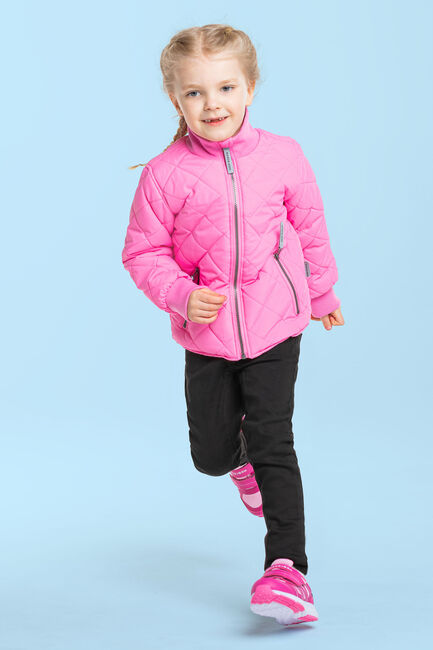 FRFA-097-3004_3f.jpg