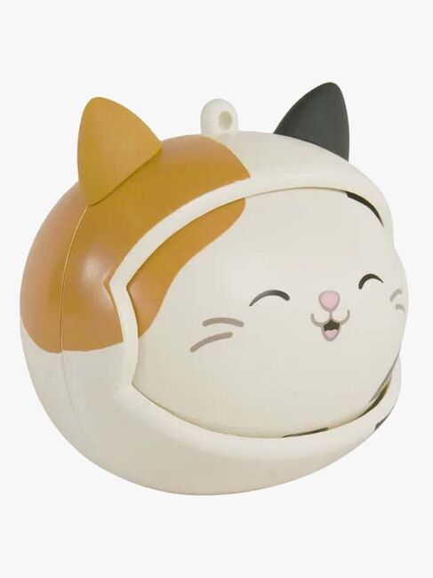Squishmallows Høretelefoner In-Ear Trådløse Cam