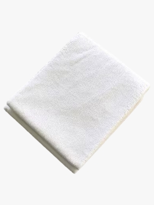 Mini Dreams Plastificeret Frotté 60x120