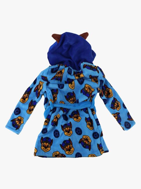 Paw Patrol Morgenkåbe, Blå 2900002962-56-4656_4a.jpg