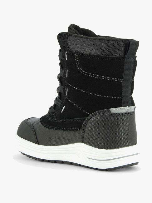LJARE201M-BLK-2621_3f.jpg