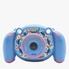 DJ080D-2823_1.jpg