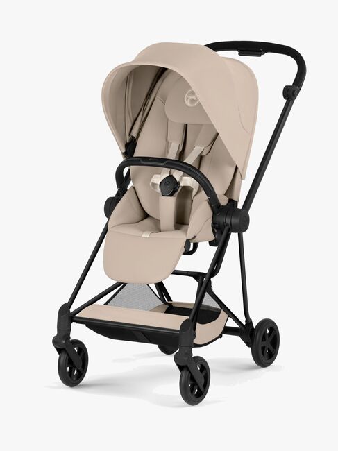 MiosComfort-526000109-3606_3a.jpg